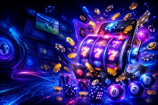 ckzz