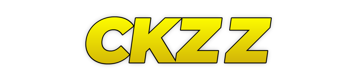 ckzz